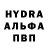 Метамфетамин мет DARVIN 55.