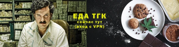 гидра Бородино