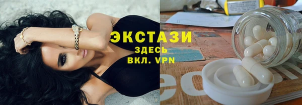 гидра Бородино