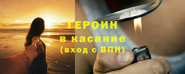 гидра Бородино